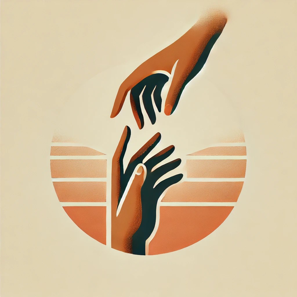 Empower the Next Generation of&nbsp;Engineers