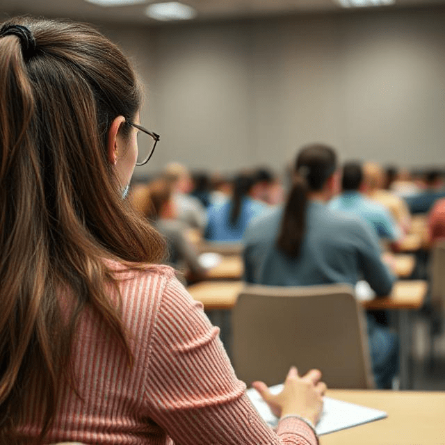 4 Powerful Lessons on Learning and Teaching from the PE&nbsp;Exam