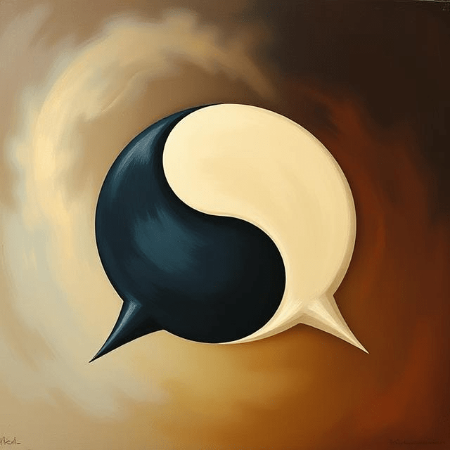 How to Align Any Conversation in 3 Simple Steps (Hint: It’s Not Just ‘Listening&nbsp;More’)