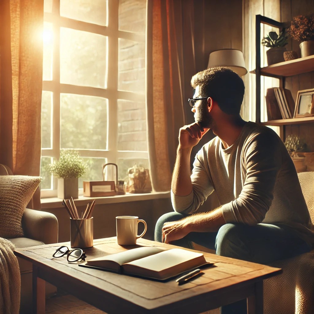 How to Move Forward after a Career Setback (Updated for Today’s&nbsp;Challenges)